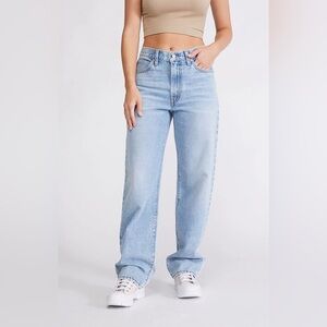 Levi’s 94 Baggy Size 25